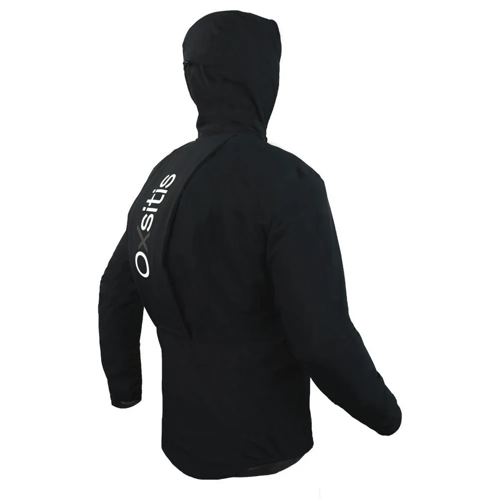Oxsitis Stratus Windjacke male Oxsitis Stratus Windjacke male