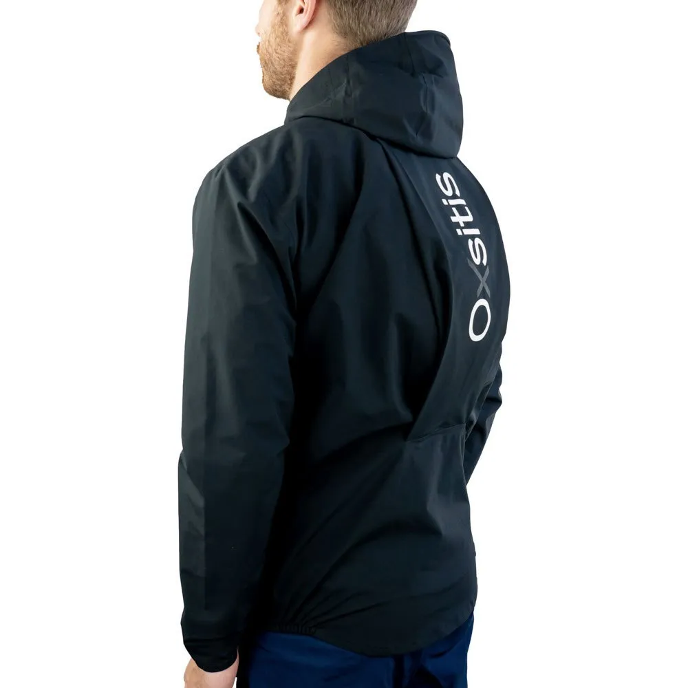 Oxsitis Stratus Windjacke male Oxsitis Stratus Windjacke male