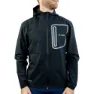 Oxsitis Stratus Windjacke male