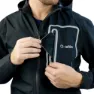 Oxsitis Stratus Windjacke male
