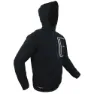 Oxsitis Stratus Windjacke male