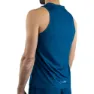 Oxsitis Technique 140.6 ärmelloses T-shirt female