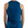 Oxsitis Technique 140.6 ärmelloses T-shirt female