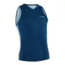 Oxsitis Technique 140.6 ärmelloses T-shirt female