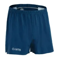 Oxsitis Technique 140.6 Kurze Hose male