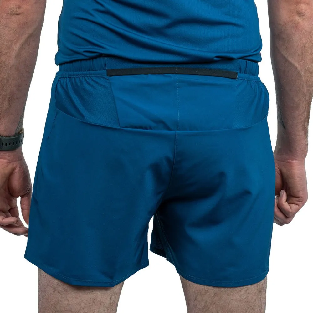Oxsitis Technique 140.6 Kurze Hose male Oxsitis Technique 140.6 Kurze Hose male