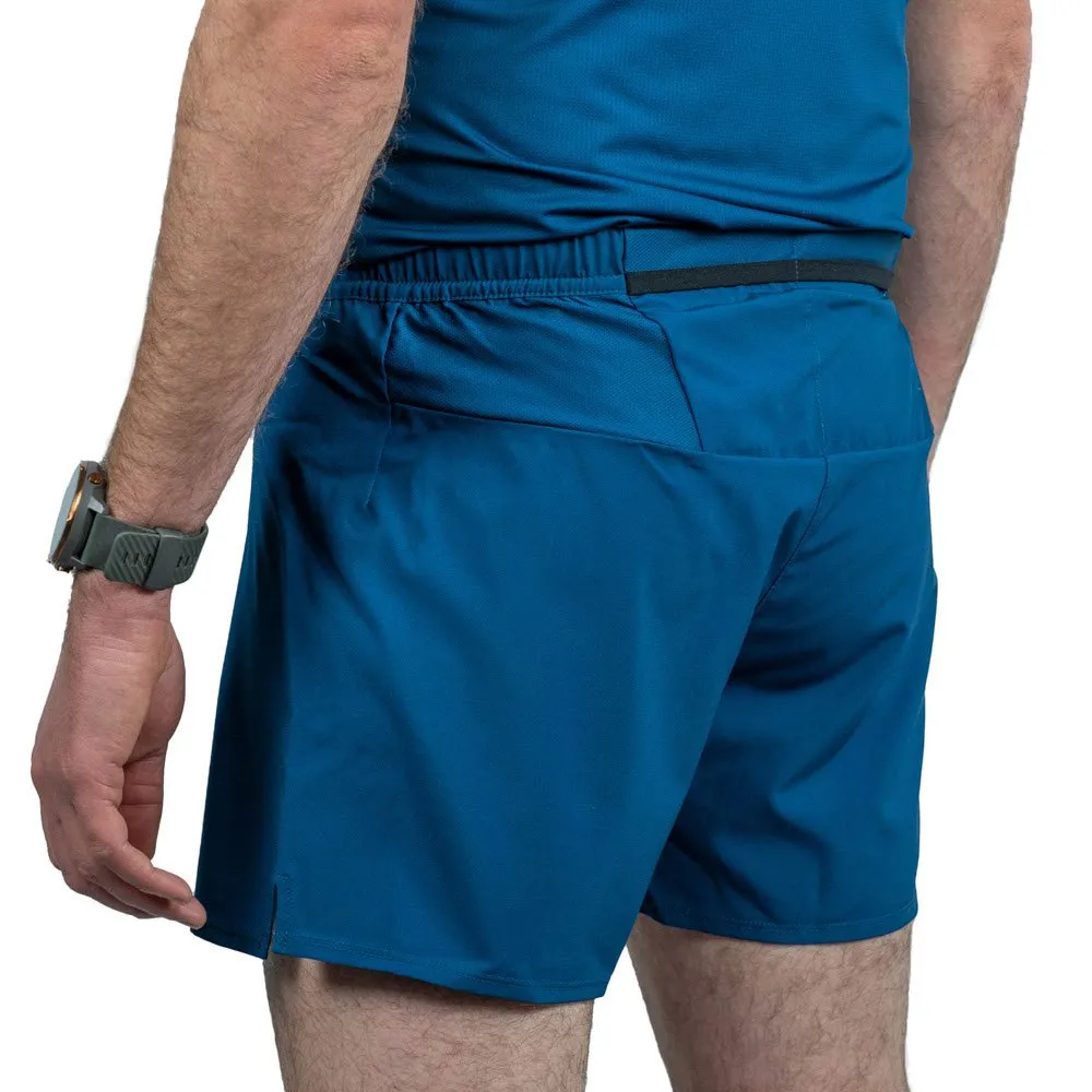 Oxsitis Technique 140.6 Kurze Hose male Oxsitis Technique 140.6 Kurze Hose male