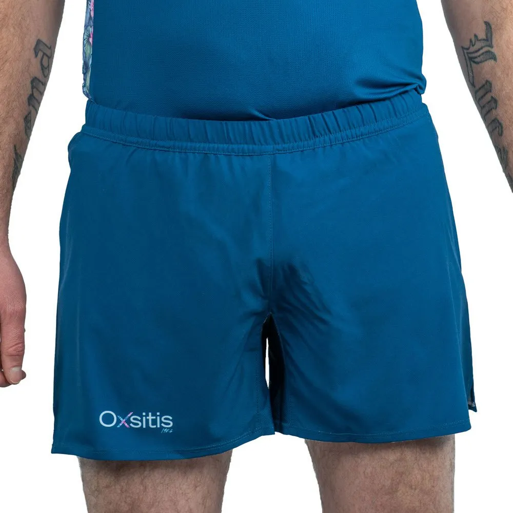 Oxsitis Technique 140.6 Kurze Hose male Oxsitis Technique 140.6 Kurze Hose male