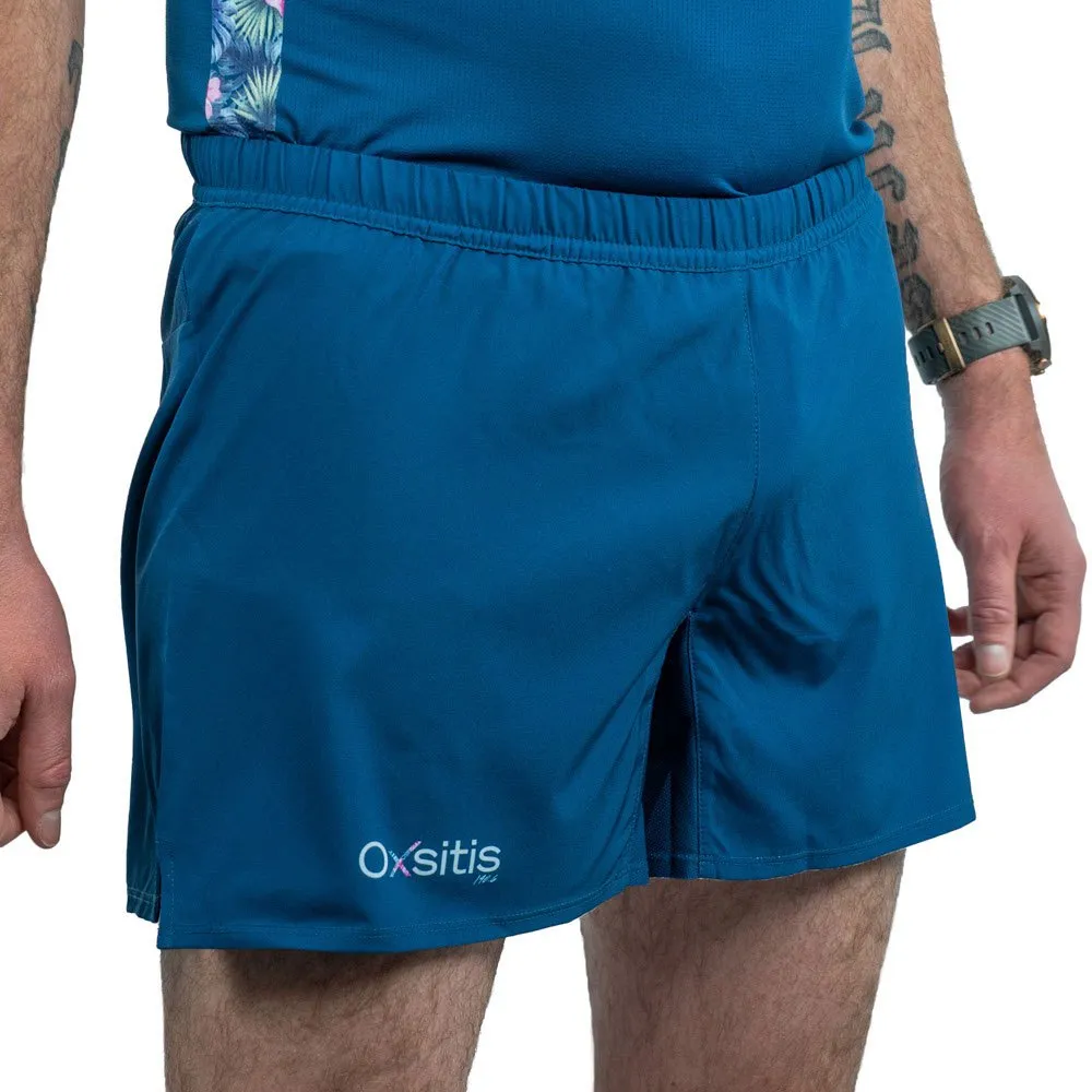 Oxsitis Technique 140.6 Kurze Hose male Oxsitis Technique 140.6 Kurze Hose male