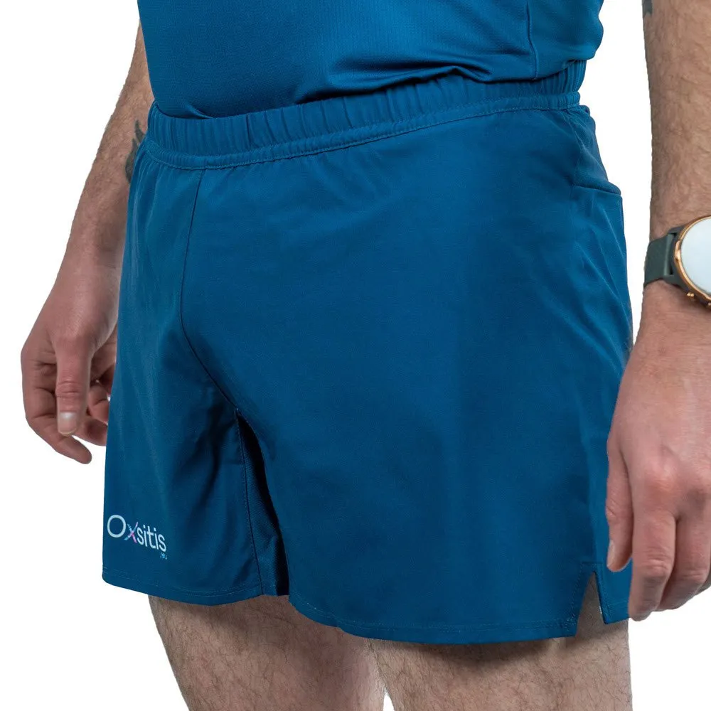 Oxsitis Technique 140.6 Kurze Hose male Oxsitis Technique 140.6 Kurze Hose male