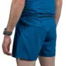 Oxsitis Technique 140.6 Kurze Hose male