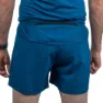 Oxsitis Technique 140.6 Kurze Hose male
