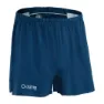 Oxsitis Technique 140.6 Kurze Hose male