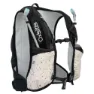 Oxsitis Ultim 12 Rucksack, Black / beige