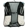 Oxsitis Ultim 12 Rucksack, Black / beige