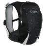 Oxsitis Ultim 12 Rucksack, Black / beige