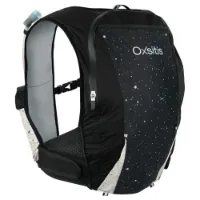 Oxsitis Ultim 12 Rucksack unisex
