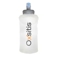 Oxsitis Ultra 500ml Softflask Oxsitis Ultra 500ml Softflask