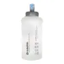 Oxsitis Ultra 500ml Softflask, Transparent, One Size