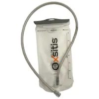 Oxsitis Wasserspeicher Oxsitis Wasserspeicher
