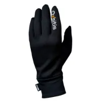 Oxsitis Wp Handschuhe male Oxsitis Wp Handschuhe male