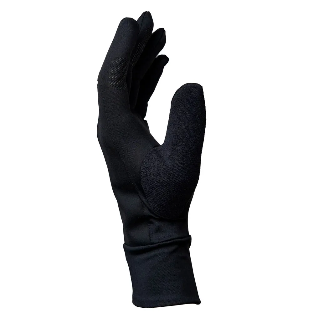 Oxsitis Wp Handschuhe male