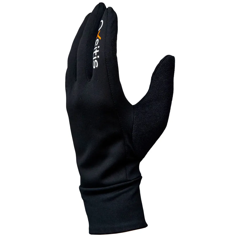 Oxsitis Wp Handschuhe male