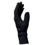 Oxsitis Wp Handschuhe male