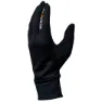 Oxsitis Wp Handschuhe male