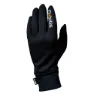Oxsitis Wp Handschuhe male