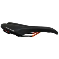 P&p Gryzzly Gravel Sattel P&p Gryzzly Gravel Sattel