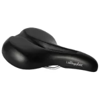 P&p Lieblingsplatz Sattel P&p Lieblingsplatz Sattel
