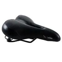 P&p Luftikus Sattel P&p Luftikus Sattel