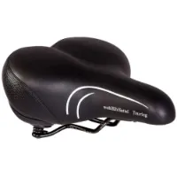 P&p Touring Spring Sattel P&p Touring Spring Sattel