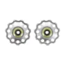 silber 2