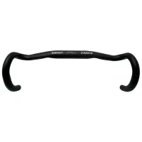 P2R Äusserer Fahrradlenker Satori Unisex P2R Äusserer Fahrradlenker Satori Unisex