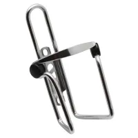P2R Alu-Flaschenhalter mit Anti-Vibrationspad B3 Unisex