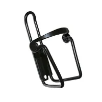 P2R Alu-Flaschenhalter mit Anti-Vibrationspad B3 Unisex