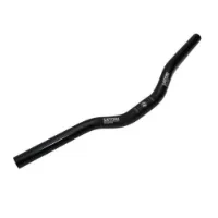 P2R Aluminium-Fixie-Bügel Single Speed Unisex P2R Aluminium-Fixie-Bügel Single Speed Unisex