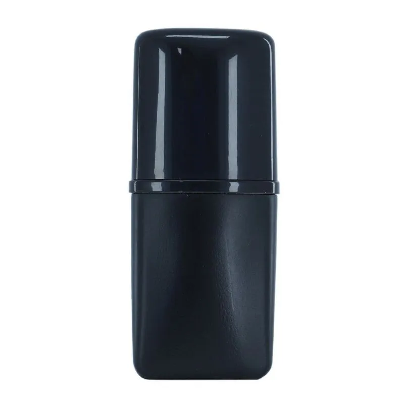 P2R Anti-Beschlag-Behandlungsspray für Helmvisiere und Brillen Clear Pilot Unisex, schwarz, TU P2R Anti-Beschlag-Behandlungsspray für Helmvisiere und Brillen Clear Pilot Unisex, schwarz, TU