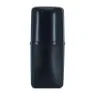 P2R Anti-Beschlag-Behandlungsspray für Helmvisiere und Brillen Clear Pilot Unisex, schwarz, TU