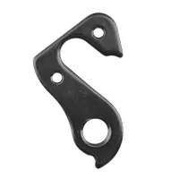 P2R Ausfallende des Schaltwerks Orbea 13511 Unisex
