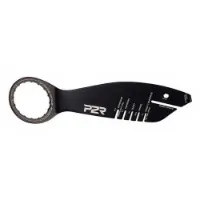 P2R B-multiman 5 In 1 Werkzeug P2R B-multiman 5 In 1 Werkzeug
