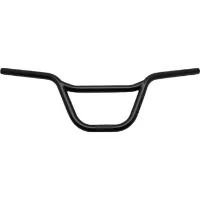 P2R Bmx-Bügel Stahl Vorbaubefestigung Unisex P2R Bmx-Bügel Stahl Vorbaubefestigung Unisex