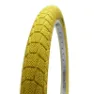 P2R BMX-Reifen selection Kenda Slick Tr (50-406) Unisex