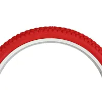 P2R BMX-Reifen selection Kenda Stollen Tr (50-406) Unisex P2R BMX-Reifen selection Kenda Stollen Tr (50-406) Unisex