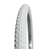 P2R BMX-Reifen selection Kenda Tr (50-406) Unisex P2R BMX-Reifen selection Kenda Tr (50-406) Unisex