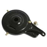 P2R Bremse Flansch Roller hinten Dreirad Gomier Unisex P2R Bremse Flansch Roller hinten Dreirad Gomier Unisex
