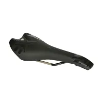 P2R Carbon-Sattel injiziert Prologo scratch X8 2.0 Unisex P2R Carbon-Sattel injiziert Prologo scratch X8 2.0 Unisex