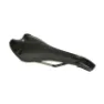 P2R Carbon-Sattel injiziert Prologo scratch X8 2.0 Unisex, schwarz, 280 x 135mm